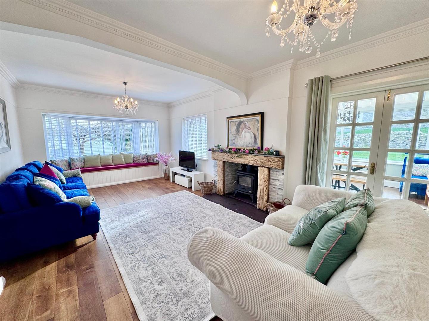 PHOTO-2026-02-24-11-55-50 (6).jpg